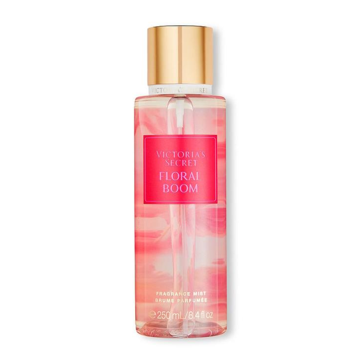Victoria's Secret - Floral Boom - Fragrance Brume