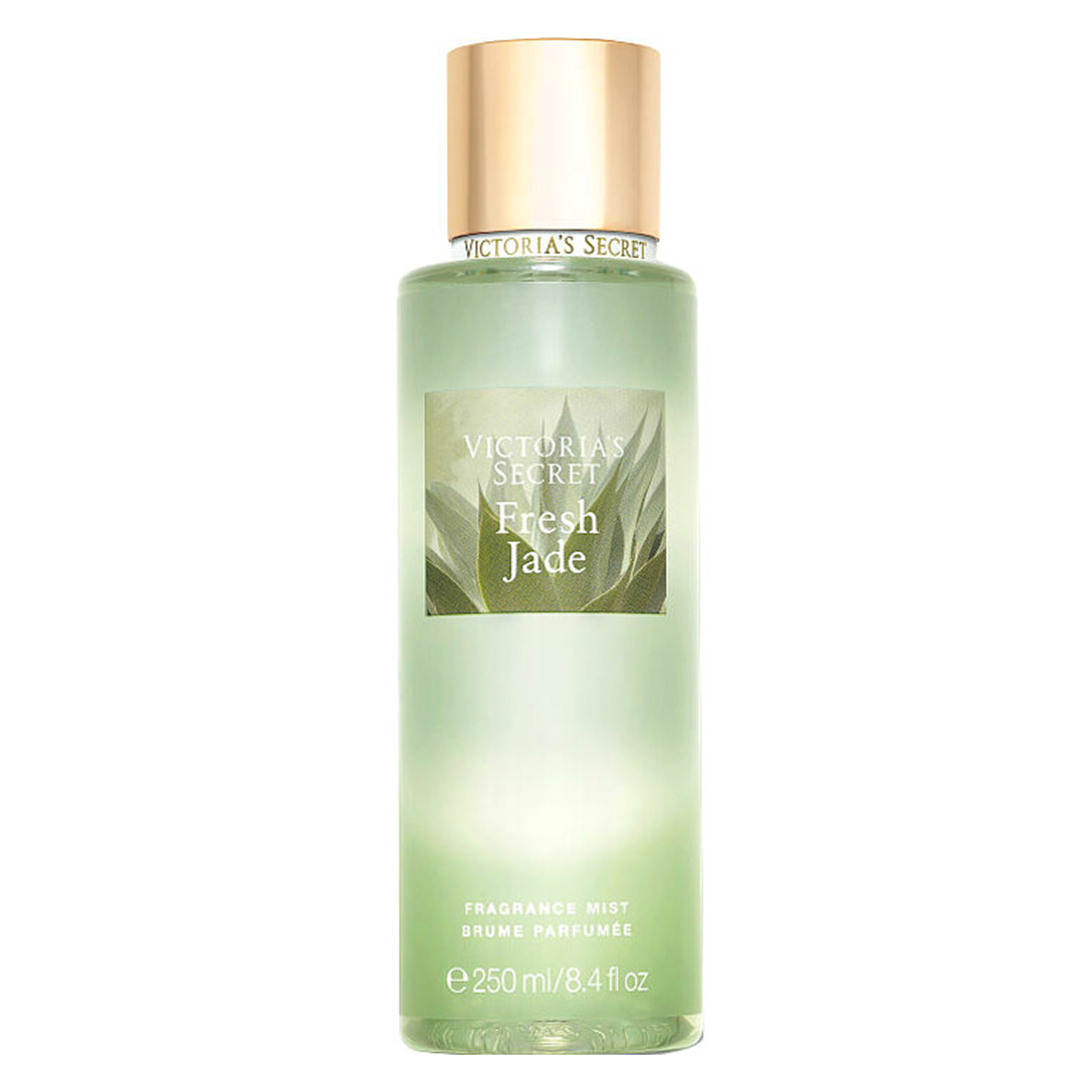 Victoria's Secret - Fresh Jade - Fragrance Brume