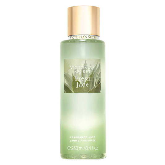 Victoria's Secret - Fresh Jade - Fragrance Brume