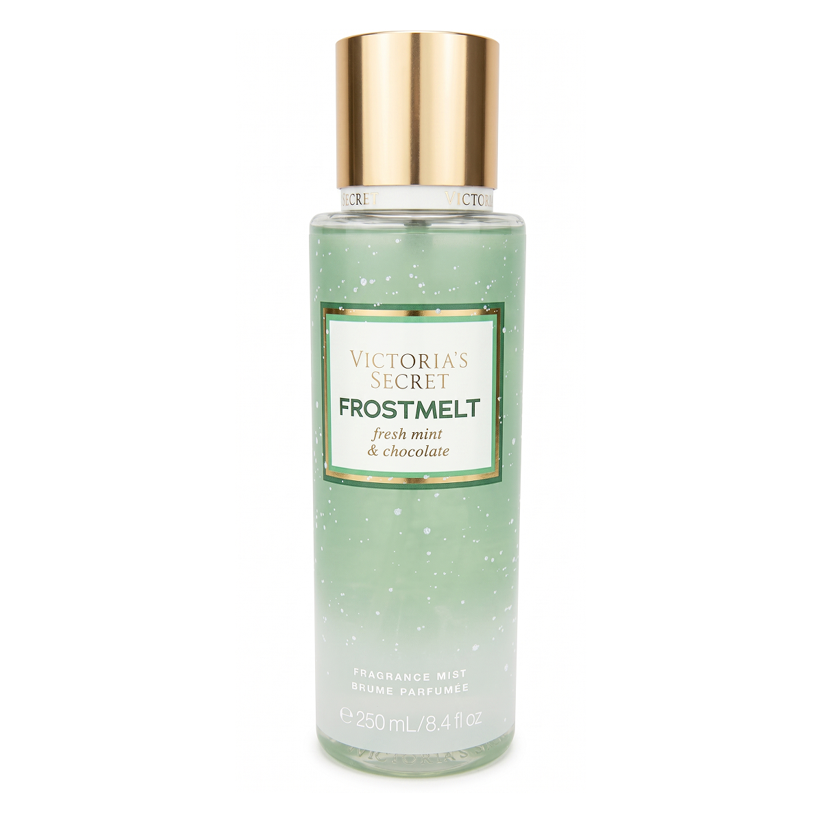 Victoria's Secret - Frost Melt - Fragrance Brume