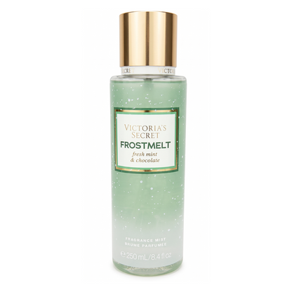 Victoria's Secret - Frost Melt - Fragrance Brume