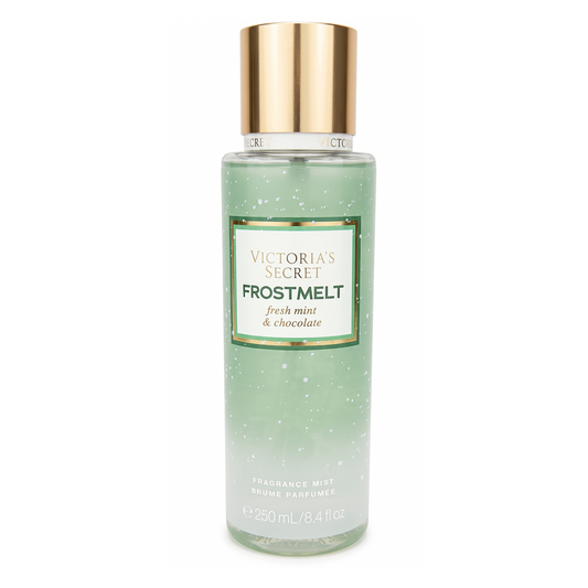 Victoria's Secret - Frost Melt - Fragrance Brume