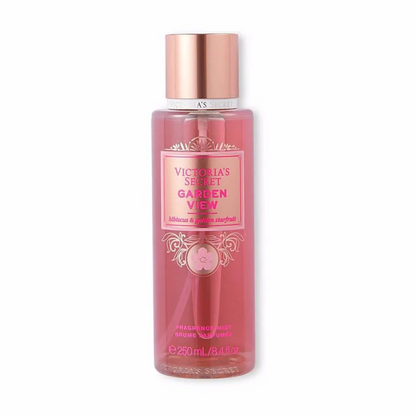 Victoria's Secret - Garden View - Fragrance Brume