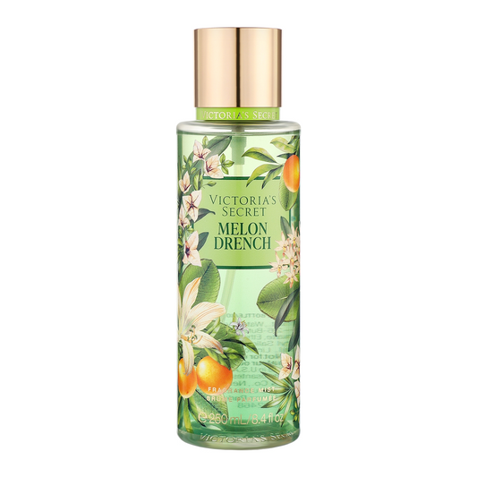 Victoria's Secret - Melon Drench - Fragrance Brume