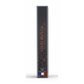 Collection Platinium - Oud Royal - Eau de Parfum Mixte