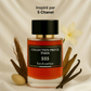 Collection Privée - 555 - Eau de parfum mixte