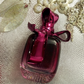Nina Ricci - Ricci Ricci - Eau de Parfum pour femme