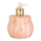 Lolita Lempicka - Si Lolita - Crème de Douche Parfumé pour femme