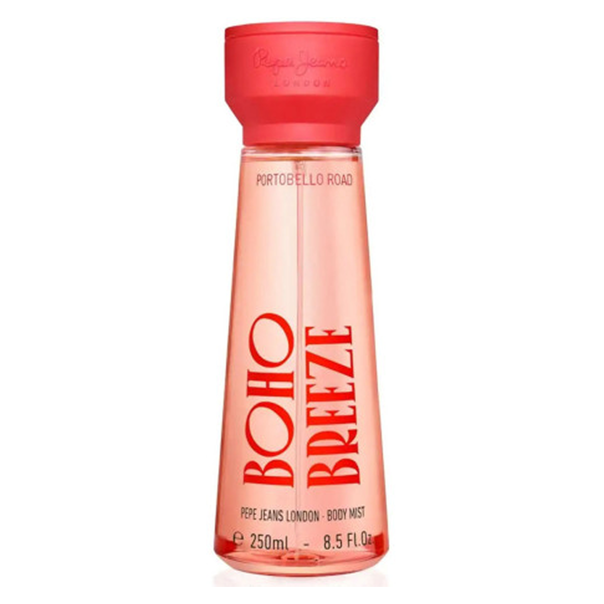 Pepe Jeans - Boho Breeze - Brume Parfumée