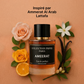 Collection Privée - Ameerat - Eau de parfum mixte