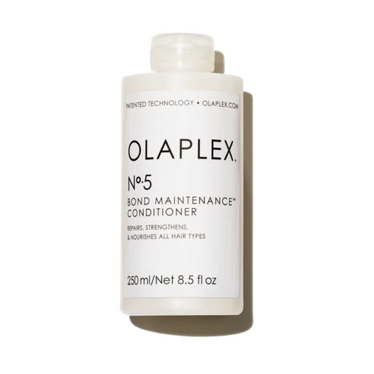 Olaplex - N°5 BOND MAINTENANCE - Conditionneur