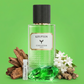 Convivium Paris - Krypton - Extrait de Parfum Mixte