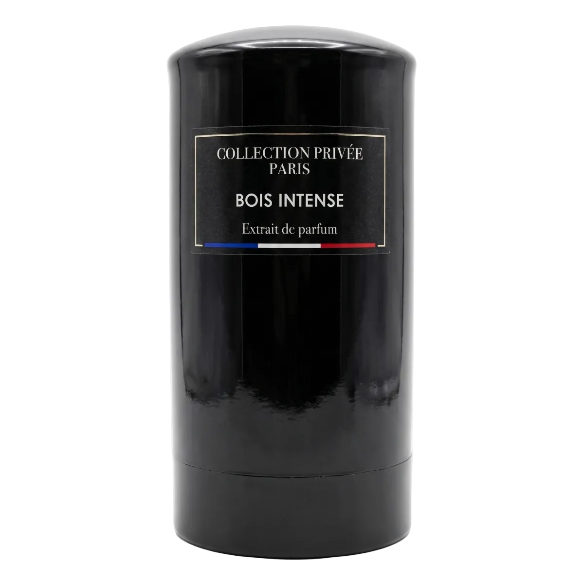 Collection Privée - Bois Intense - Eau de parfum mixte