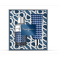 Pepe Jeans - Life Is Now For Him - Coffret Eau de Parfum 50 ml + Body Lotion 80 ml
