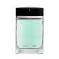 Montblanc - Presence - Eau de Toilette pour homme