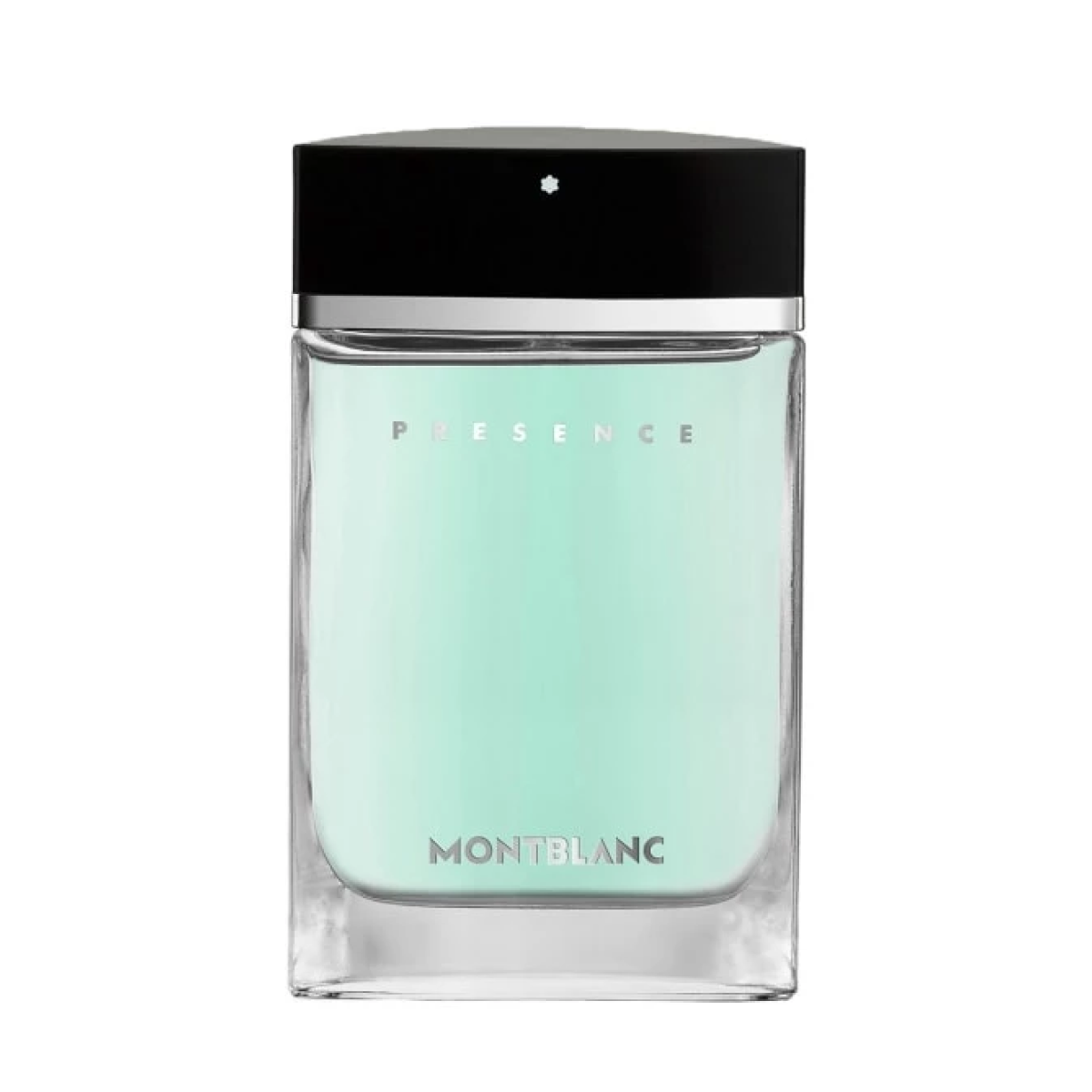 Montblanc - Presence - Eau de Toilette pour homme