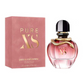 Paco Rabanne - Pure XS - Eau de Parfum pour femme