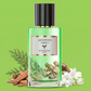 Convivium Paris - Krypton Absolu - Extrait de Parfum Mixte
