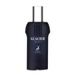 Maison Alhambra - Glacier Ultra - Eau de Parfum 100ml