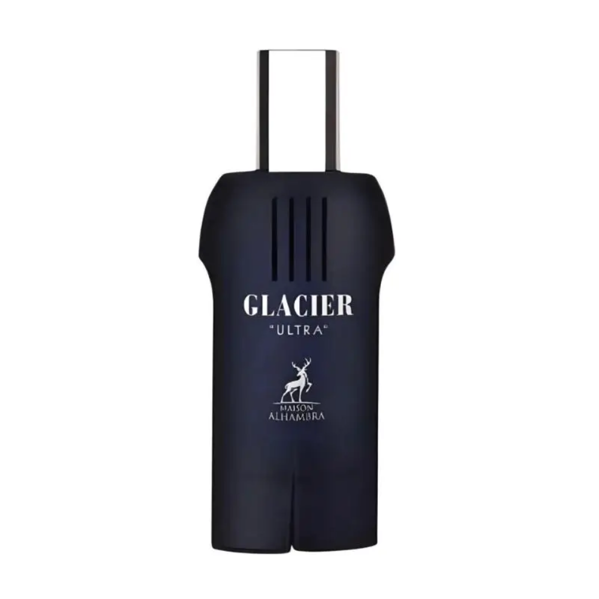 Maison Alhambra - Glacier Ultra - Eau de Parfum 100ml