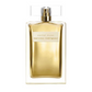 Narciso Rodriguez - Santal Musc Intense - Eau de parfum mixte