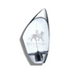 Nikos - Sculpture - Eau de Toilette pour homme