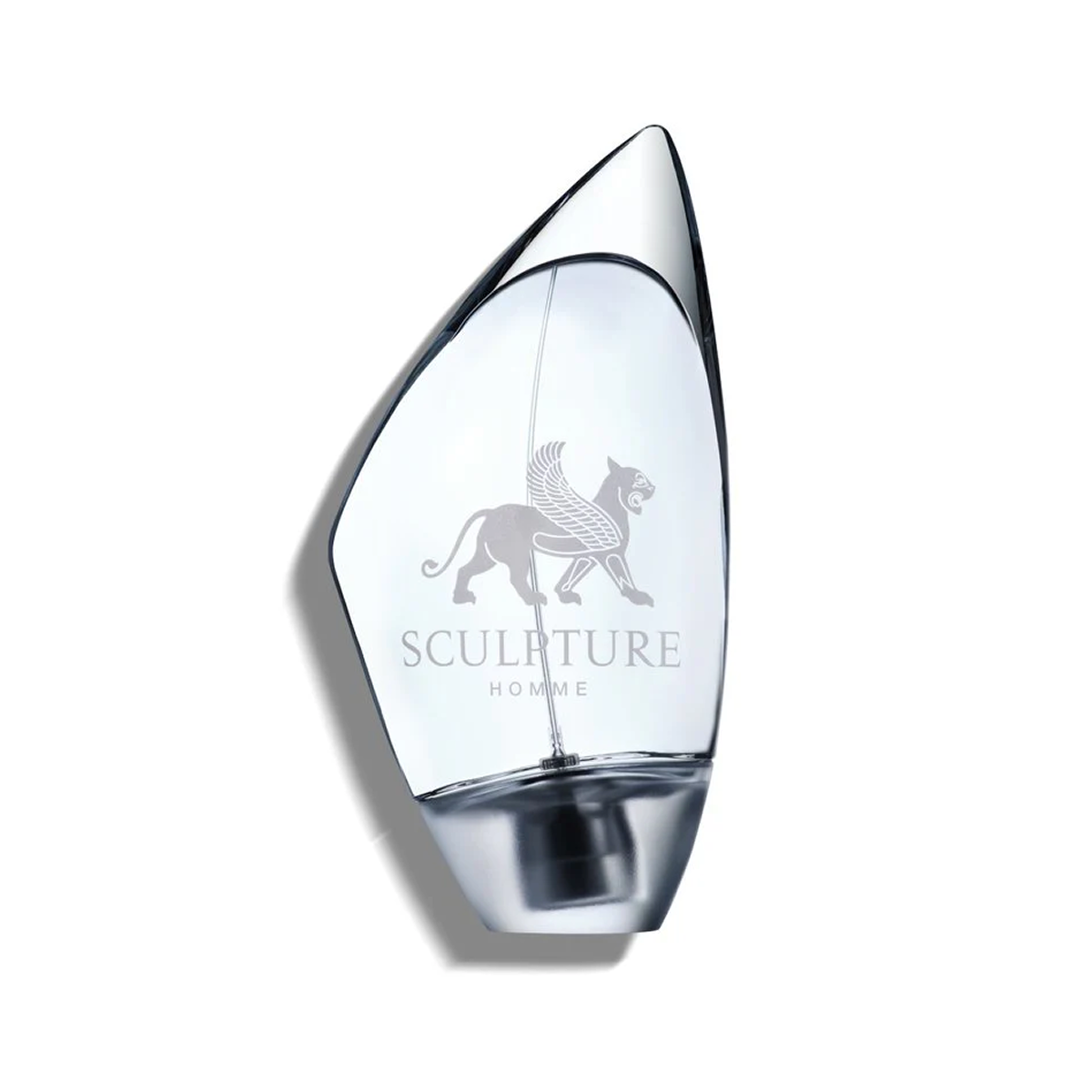 Nikos - Sculpture - Eau de Toilette pour homme