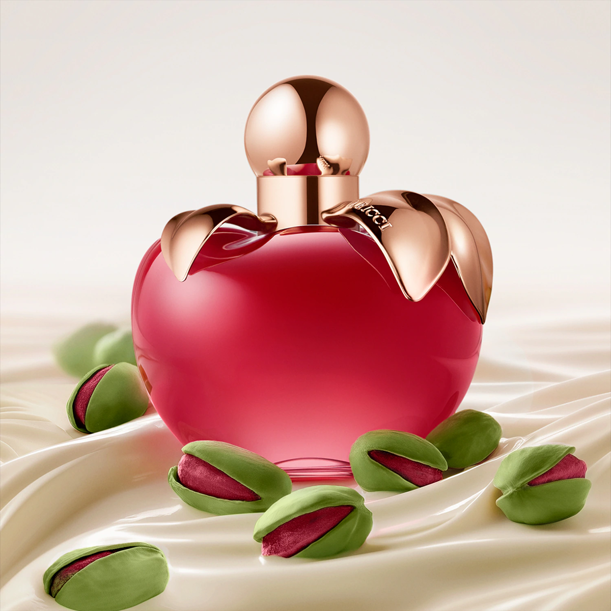 Nina Ricci - Le Parfum - Eau de Parfum pour femme