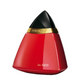 Mauboussin - In Red - Eau de Parfum pour femme