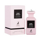 Maison Alhambra - Rose Petals - Eau de Parfum Mixte