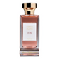 Maison Massimo - Coeur Blanc - Extrait de Parfum Mixte