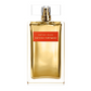 Narciso Rodriguez - Safran Musc Intense - Eau de parfum pour femme