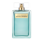 Narciso Rodriguez - Wild Tuberose intense - Eau de parfum pour femme