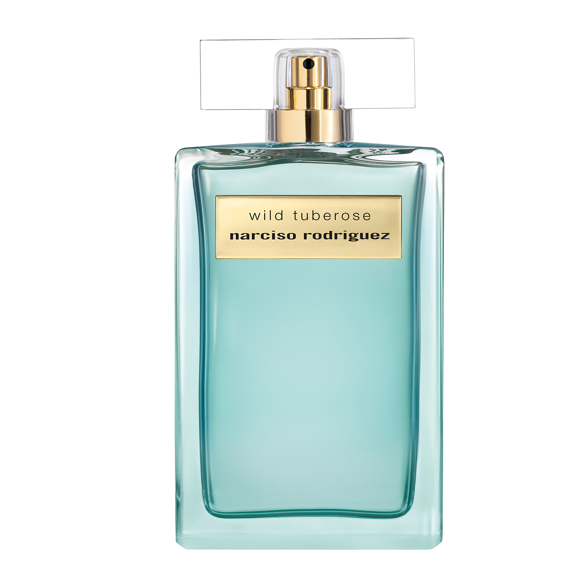 Narciso Rodriguez - Wild Tuberose intense - Eau de parfum pour femme