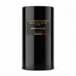 Collection Privée - Demoniaque - Eau de parfum mixte