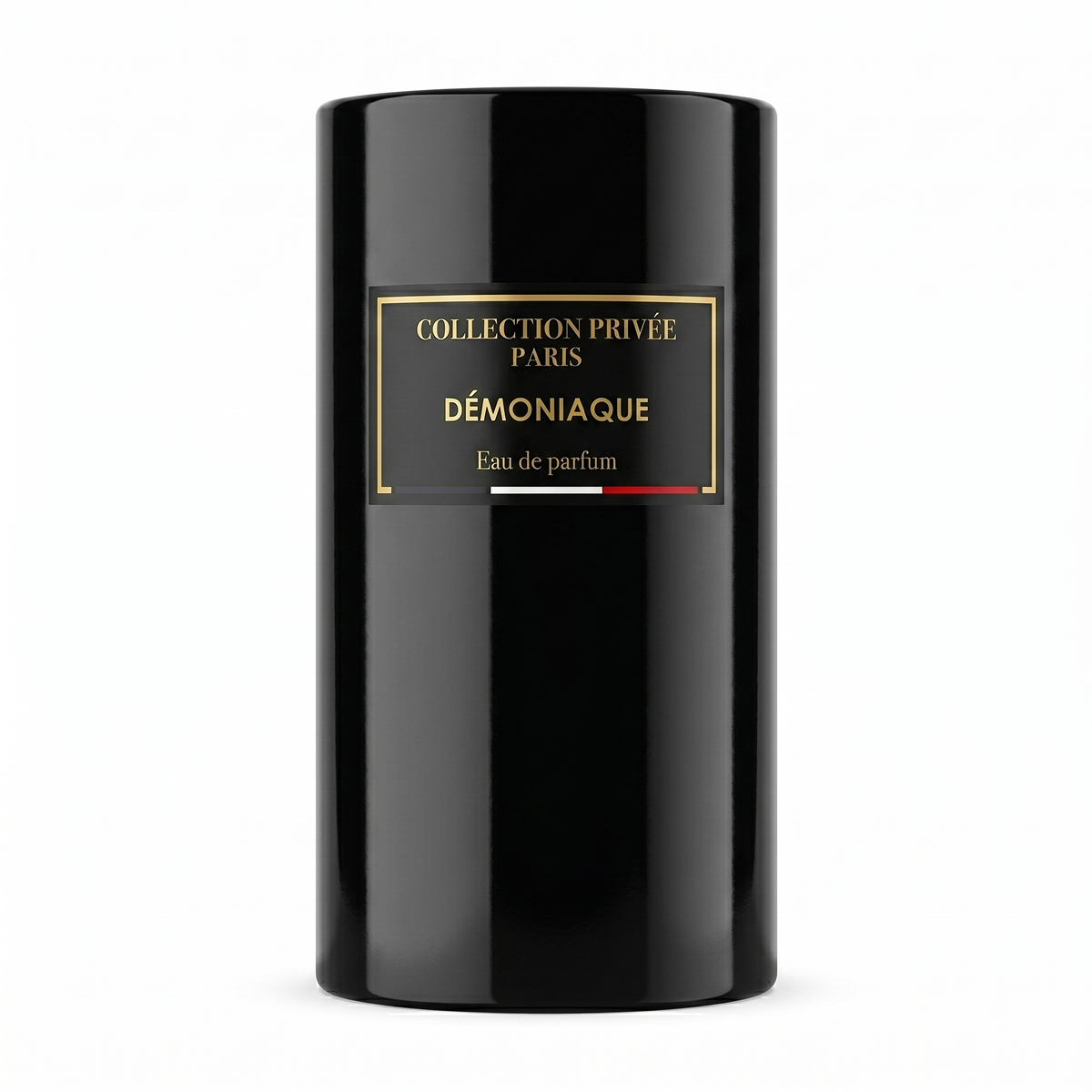 Collection Privée - Demoniaque - Eau de parfum mixte