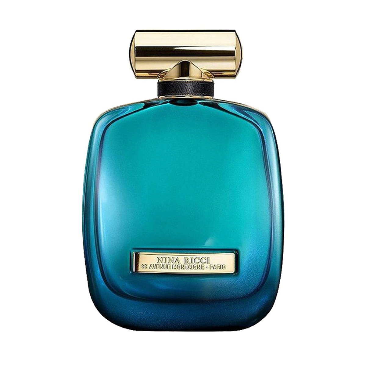 Nina Ricci - Chant D'extase Edition Limitée - Eau de Parfum pour femme
