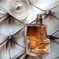 Nina Ricci - Premier Jour - Eau de Parfum pour femme