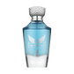 Maison Alhambra - Victoriosso - Eau de Parfum 100ml