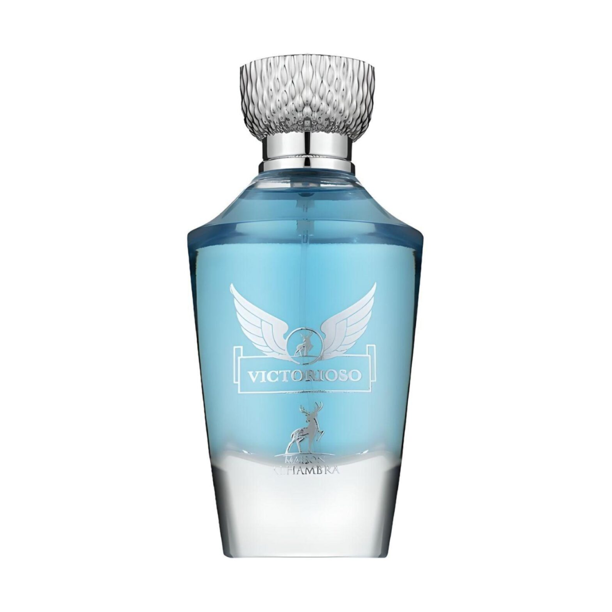 Maison Alhambra - Victoriosso - Eau de Parfum 100ml
