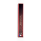 Collection Platinium - Mon Amour - Eau de Parfum Mixte