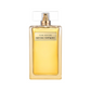 Narciso Rodriguez - Rose Epicee Intense - Eau de parfum mixte