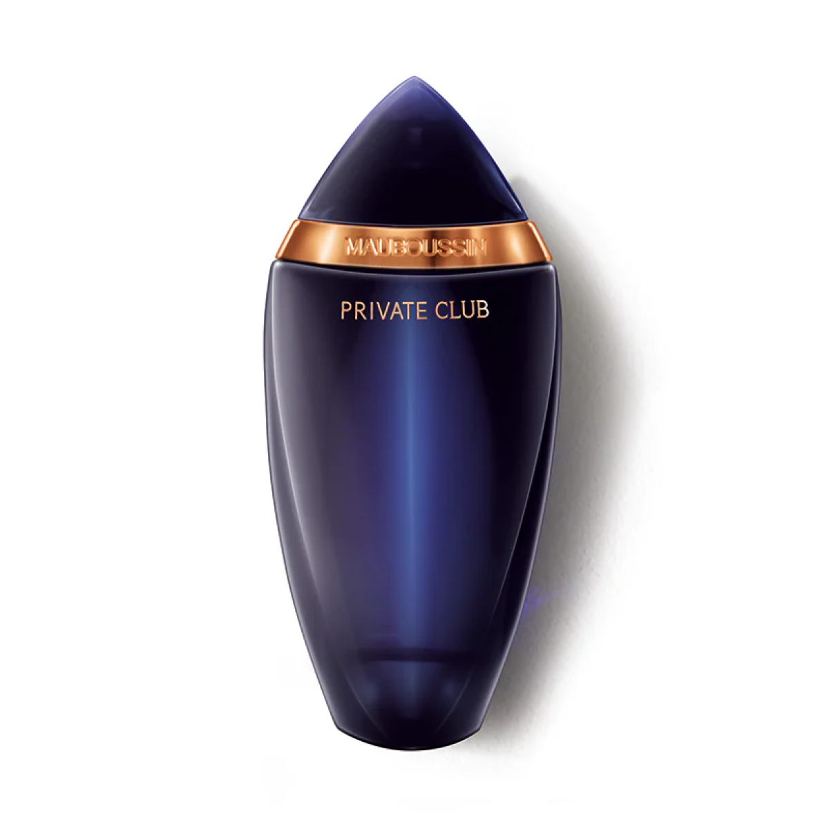 Mauboussin - Private Club - Eau de Parfum pour homme