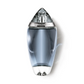 Mauboussin - L'homme Classique - Eau de Parfum pour homme