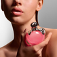 Nina Ricci - Nina Les Belles de Nina - Eau de Toilette pour femme