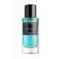 Collection Privée - Savane - Eau de Parfum Mixte
