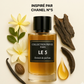 Collection Privée - Le 5- Extrait de Parfum Mixte