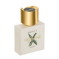 Nishane - Hacivat X - Extrait de Parfum Mixte
