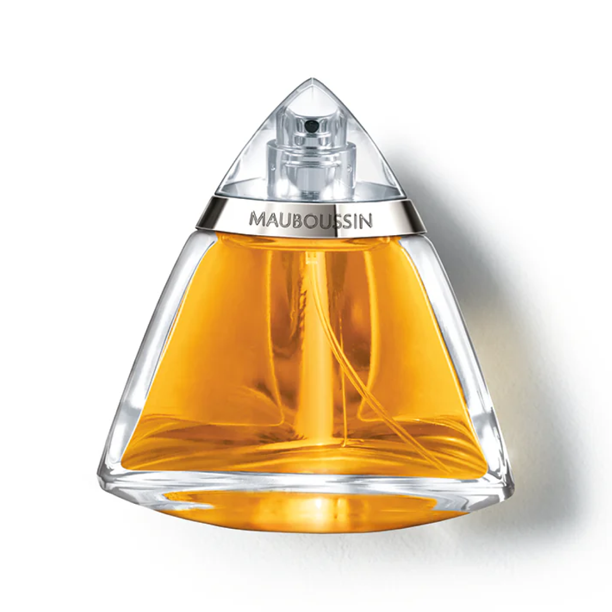 Mauboussin - L'original - Eau de Parfum pour femme