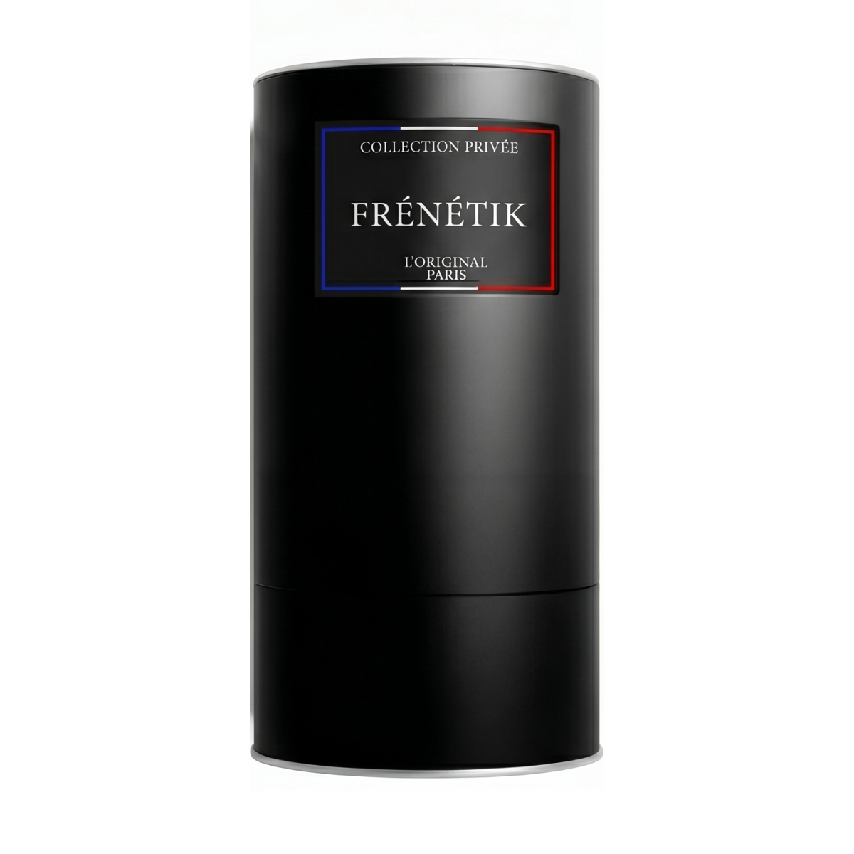Collection Privée - Frénétik - Eau de Parfum Mixte